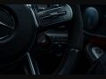 Mercedes-Benz C Class 4.0 C63 V8 BiTurbo AMG S (Premium Plus) Estate 5dr Petrol SpdS MCT Euro 6 ( 21