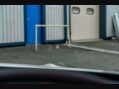 Mercedes-Benz C Class 4.0 C63 V8 BiTurbo AMG S (Premium Plus) Estate 5dr Petrol SpdS MCT Euro 6 ( 23