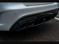 Mercedes-Benz C Class 4.0 C63 V8 BiTurbo AMG S (Premium Plus) Estate 5dr Petrol SpdS MCT Euro 6 ( 24