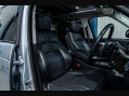 Land Rover Range Rover 3.0 Range Rover Autobiography SDV6 Auto 4WD 5dr 10