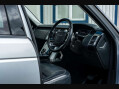 Land Rover Range Rover 3.0 Range Rover Autobiography SDV6 Auto 4WD 5dr 11