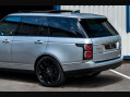 Land Rover Range Rover 3.0 Range Rover Autobiography SDV6 Auto 4WD 5dr 23