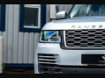 Land Rover Range Rover 3.0 Range Rover Autobiography SDV6 Auto 4WD 5dr 24