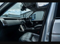 Land Rover Range Rover 3.0 Range Rover Autobiography SDV6 Auto 4WD 5dr 9