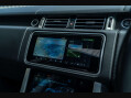 Land Rover Range Rover 3.0 Range Rover Autobiography SDV6 Auto 4WD 5dr 14