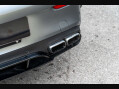 Mercedes-Benz C Class 4.0 AMG C 63 S Edition 1 Auto 2dr 22