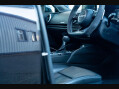 Audi A3 2.5 RS 3 Sportback TFSI Quattro Semi-Auto 4WD 5dr 17