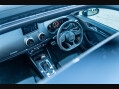 Audi A3 2.5 RS 3 Sportback TFSI Quattro Semi-Auto 4WD 5dr 22