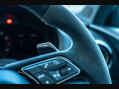 Audi A3 2.5 RS 3 Sportback TFSI Quattro Semi-Auto 4WD 5dr 12