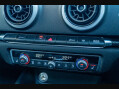 Audi A3 2.5 RS 3 Sportback TFSI Quattro Semi-Auto 4WD 5dr 16