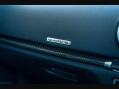 Audi A3 2.5 RS 3 Sportback TFSI Quattro Semi-Auto 4WD 5dr 21