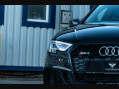 Audi A3 2.5 RS 3 Sportback TFSI Quattro Semi-Auto 4WD 5dr 26