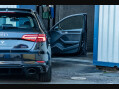 Audi A3 2.5 RS 3 Sportback TFSI Quattro Semi-Auto 4WD 5dr 8
