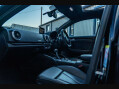 Audi A3 2.5 RS 3 Sportback TFSI Quattro Semi-Auto 4WD 5dr 9