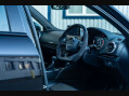 Audi A3 2.5 RS 3 Sportback TFSI Quattro Semi-Auto 4WD 5dr 11