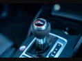 Audi A3 2.5 RS 3 Sportback TFSI Quattro Semi-Auto 4WD 5dr 18