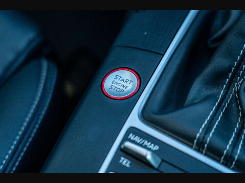 Audi A3 2.5 RS 3 Sportback TFSI Quattro Semi-Auto 4WD 5dr 20