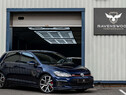 Volkswagen Golf 2.0 Golf GTi Performance TSi 5dr