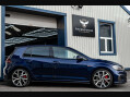 Volkswagen Golf 2.0 Golf GTi Performance TSi 5dr 3