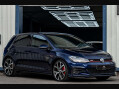 Volkswagen Golf 2.0 Golf GTi Performance TSi 5dr 5