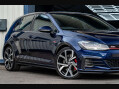 Volkswagen Golf 2.0 Golf GTi Performance TSi 5dr 7