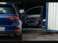 Volkswagen Golf 2.0 Golf GTi Performance TSi 5dr 8