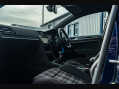 Volkswagen Golf 2.0 Golf GTi Performance TSi 5dr 9
