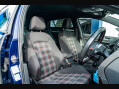 Volkswagen Golf 2.0 Golf GTi Performance TSi 5dr 10