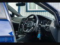 Volkswagen Golf 2.0 Golf GTi Performance TSi 5dr 11