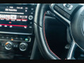 Volkswagen Golf 2.0 Golf GTi Performance TSi 5dr 12