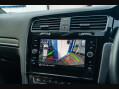 Volkswagen Golf 2.0 Golf GTi Performance TSi 5dr 14