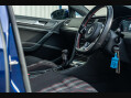 Volkswagen Golf 2.0 Golf GTi Performance TSi 5dr 16