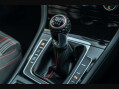 Volkswagen Golf 2.0 Golf GTi Performance TSi 5dr 17