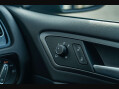 Volkswagen Golf 2.0 Golf GTi Performance TSi 5dr 19