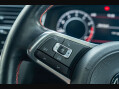 Volkswagen Golf 2.0 Golf GTi Performance TSi 5dr 20