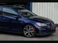 Volkswagen Golf 2.0 Golf GTi Performance TSi 5dr 21