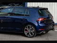 Volkswagen Golf 2.0 Golf GTi Performance TSi 5dr 22