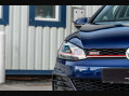 Volkswagen Golf 2.0 Golf GTi Performance TSi 5dr 23