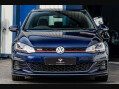 Volkswagen Golf 2.0 Golf GTi Performance TSi 5dr 25