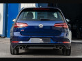 Volkswagen Golf 2.0 Golf GTi Performance TSi 5dr 26