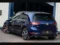 Volkswagen Golf 2.0 Golf GTi Performance TSi 5dr 28