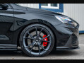 Hyundai i30 2.0 i30 N TGDi Auto 5dr 6
