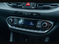 Hyundai i30 2.0 i30 N TGDi Auto 5dr 16