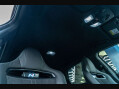 Hyundai i30 2.0 i30 N TGDi Auto 5dr 21
