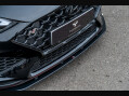 Hyundai i30 2.0 i30 N TGDi Auto 5dr 22