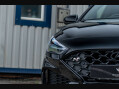 Hyundai i30 2.0 i30 N TGDi Auto 5dr 26