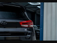 Hyundai i30 2.0 i30 N TGDi Auto 5dr 27