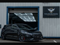 Hyundai i30 2.0 i30 N TGDi Auto 5dr 1