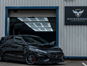 Hyundai i30 2.0 i30 N TGDi Auto 5dr
