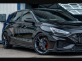 Hyundai i30 2.0 i30 N TGDi Auto 5dr 7